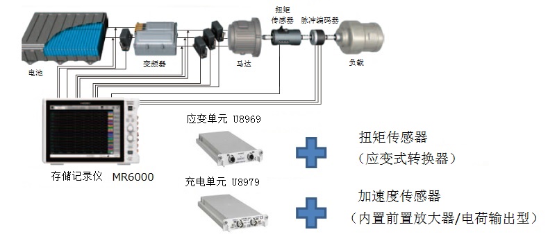 未标题-3.jpg