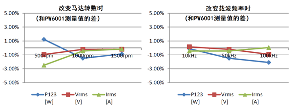 未标题-3.jpg