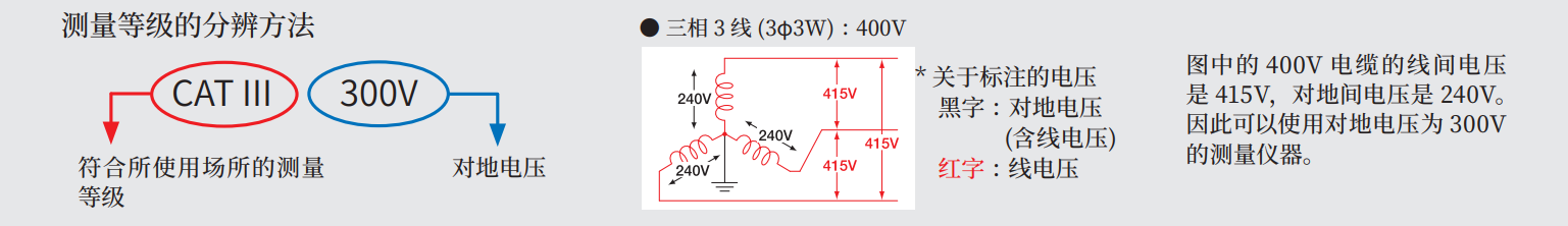 图1585.png